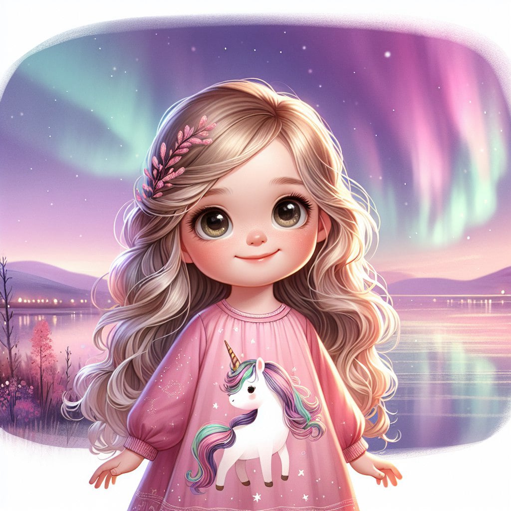 АВРОРА ИИ - нейросеть для создания песен, частушек, стихов для педагогов, творцов, артистов